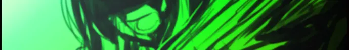 Kubera Zinmanga X Chapter 160.11 Page 21