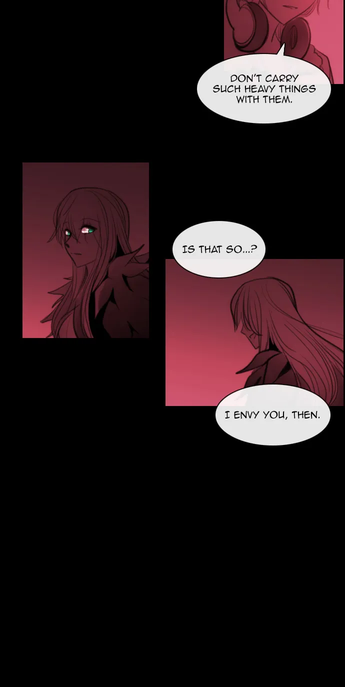 Kubera Zinmanga X Chapter 160.11 Page 24