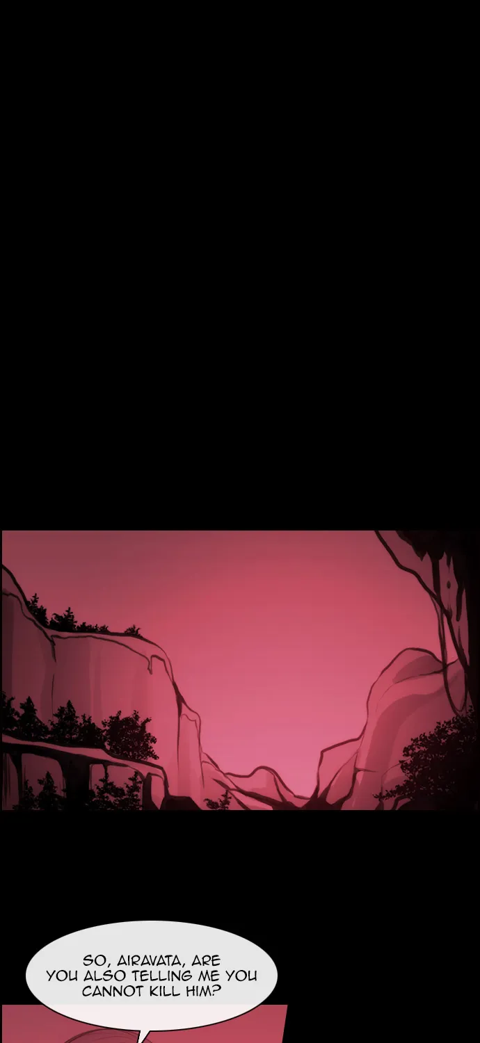 Kubera Zinmanga X Chapter 160.11 Page 25