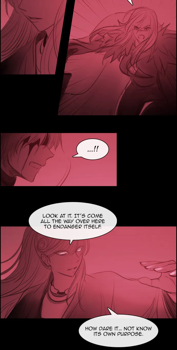 Kubera Zinmanga X Chapter 160.11 Page 31