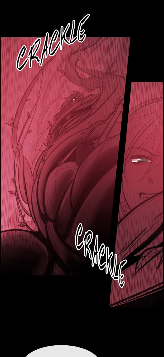 Kubera Zinmanga X Chapter 160.11 Page 32