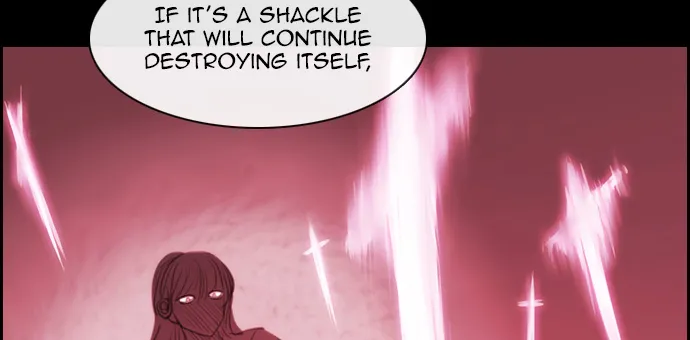 Kubera Zinmanga X Chapter 160.11 Page 33