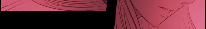 Kubera Zinmanga X Chapter 160.11 Page 35