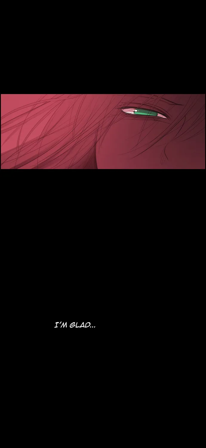 Kubera Zinmanga X Chapter 160.11 Page 38