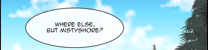 Kubera Zinmanga X Chapter 160.11 Page 45