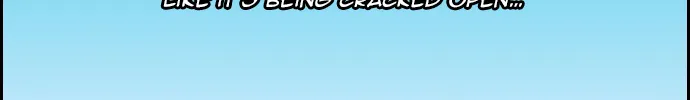 Kubera Zinmanga X Chapter 160.11 Page 47
