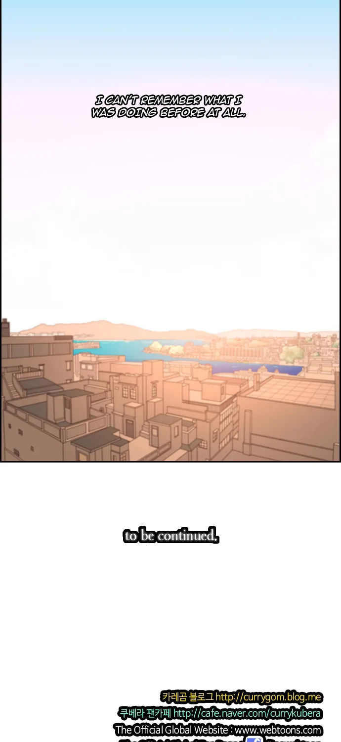 Kubera Zinmanga X Chapter 160.11 Page 48