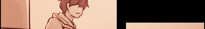 Kubera Zinmanga X Chapter 160.1 Page 3