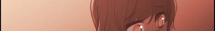 Kubera Zinmanga X Chapter 160.1 Page 5