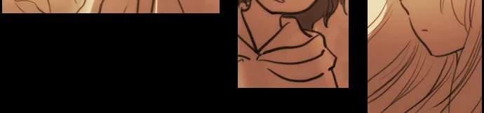Kubera Zinmanga X Chapter 160.1 Page 13
