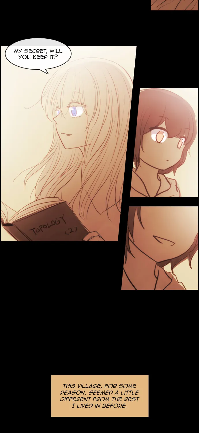 Kubera Zinmanga X Chapter 160.1 Page 14