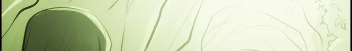 Kubera Zinmanga X Chapter 160.1 Page 19