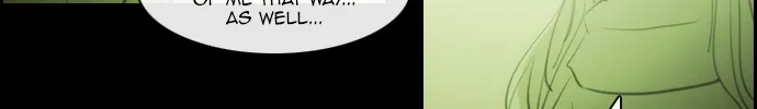 Kubera Zinmanga X Chapter 160.1 Page 21