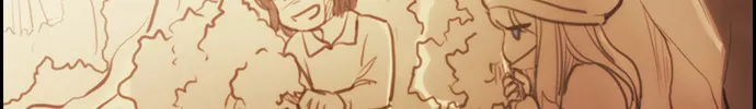 Kubera Zinmanga X Chapter 160.1 Page 25