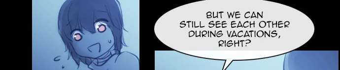 Kubera Zinmanga X Chapter 160.1 Page 29