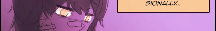 Kubera Zinmanga X Chapter 160.1 Page 33