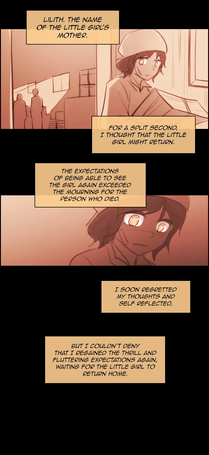 Kubera Zinmanga X Chapter 160.1 Page 36