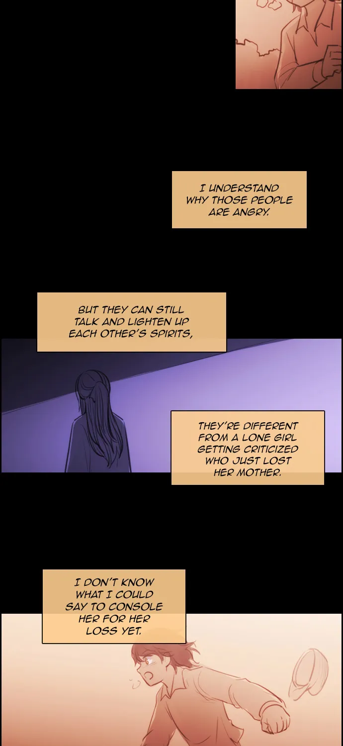 Kubera Zinmanga X Chapter 160.1 Page 42