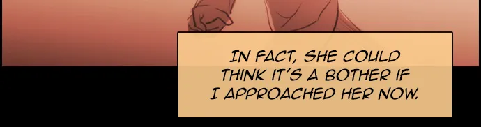 Kubera Zinmanga X Chapter 160.1 Page 43