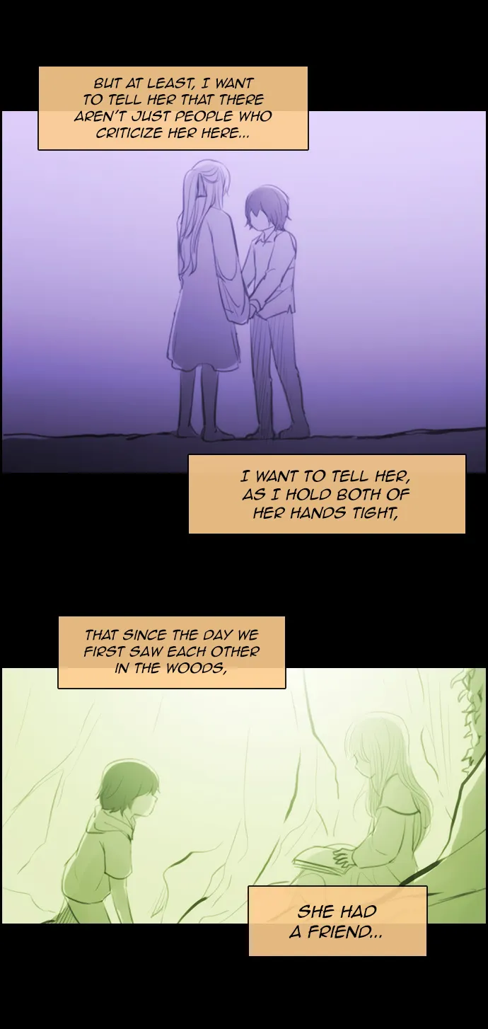 Kubera Zinmanga X Chapter 160.1 Page 44