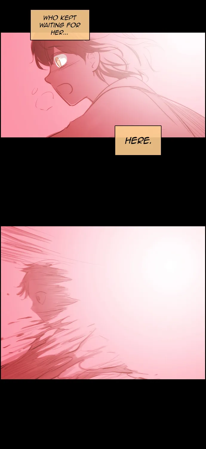 Kubera Zinmanga X Chapter 160.1 Page 45