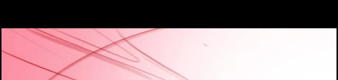 Kubera Zinmanga X Chapter 160.1 Page 46