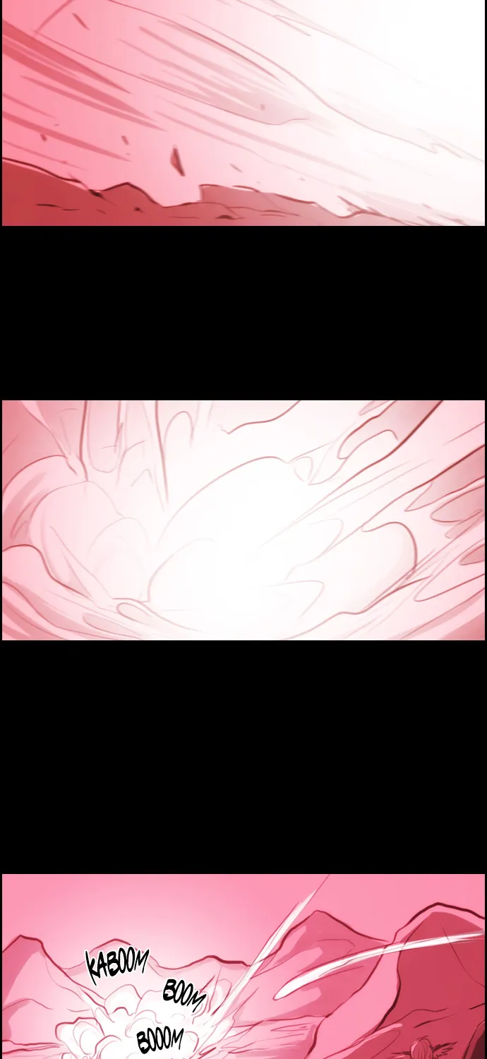 Kubera Zinmanga X Chapter 160.1 Page 47