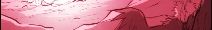 Kubera Zinmanga X Chapter 160.1 Page 48