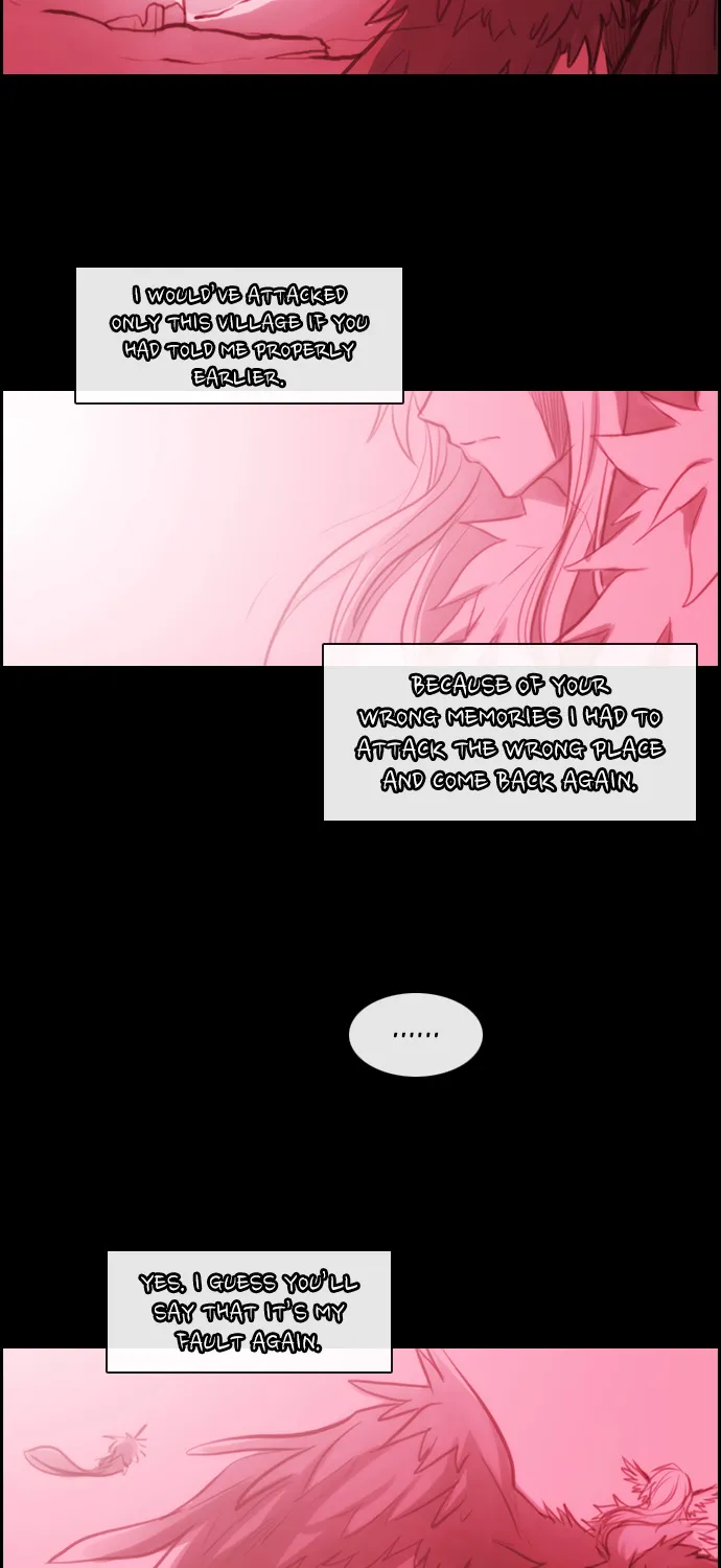 Kubera Zinmanga X Chapter 160.1 Page 49