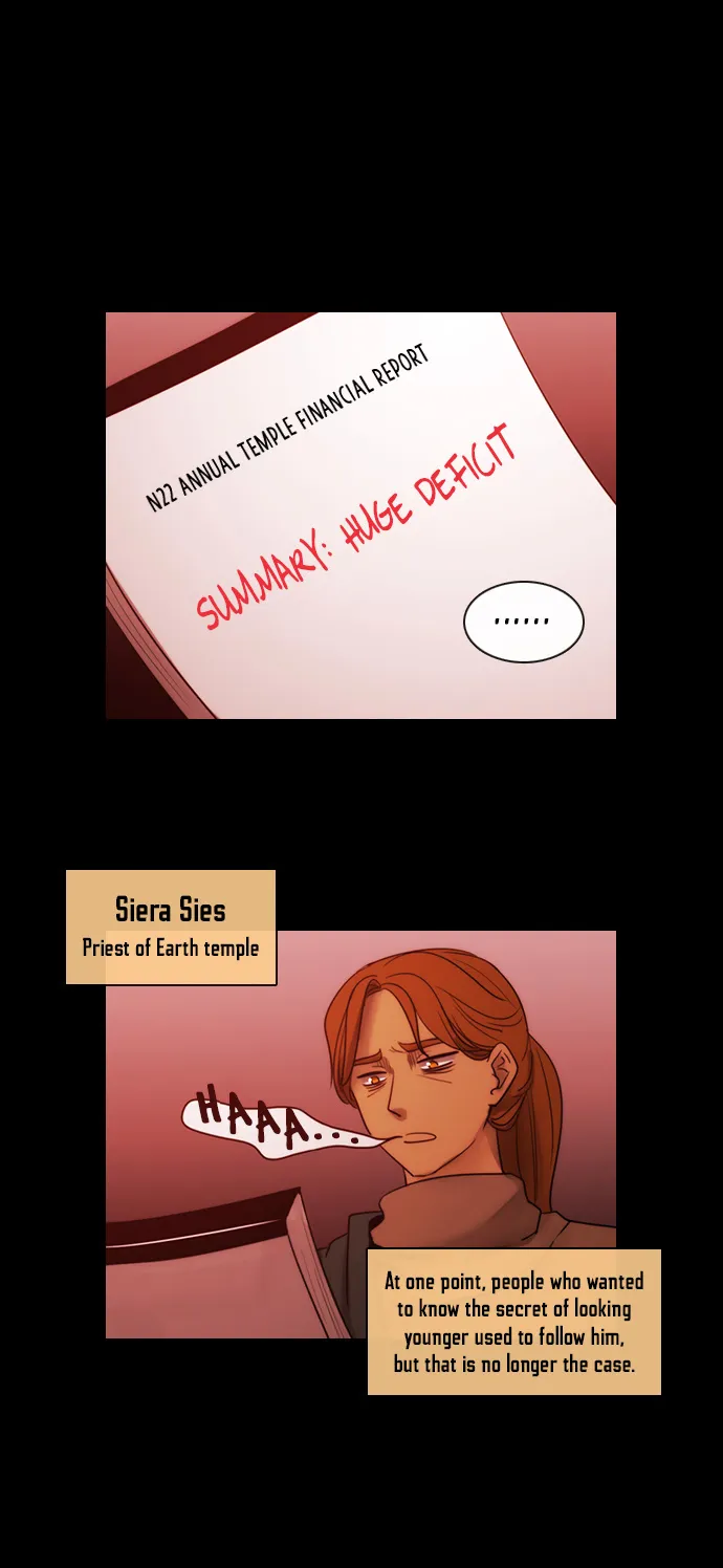 Kubera Zinmanga X Chapter 160.08 Page 2
