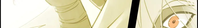 Kubera Zinmanga X Chapter 160.07 Page 9