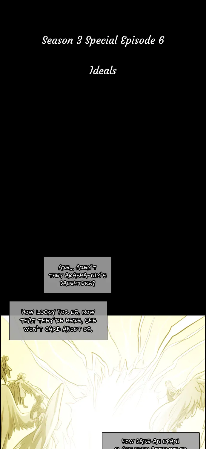 Kubera Zinmanga X Chapter 160.07 Page 12
