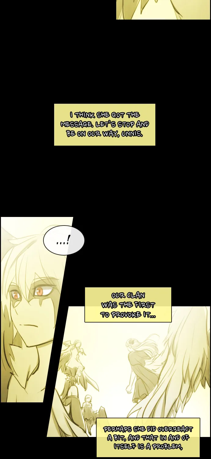 Kubera Zinmanga X Chapter 160.07 Page 18