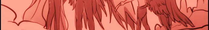 Kubera Zinmanga X Chapter 160.07 Page 23