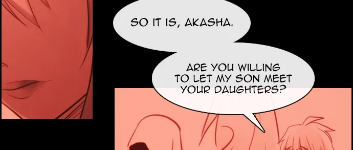 Kubera Zinmanga X Chapter 160.07 Page 31
