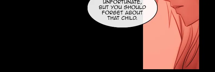 Kubera Zinmanga X Chapter 160.07 Page 33