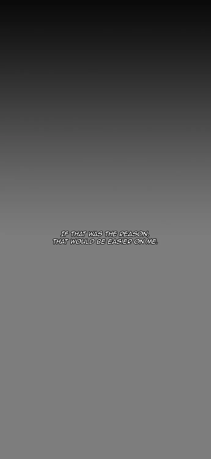 Kubera Zinmanga X Chapter 160.07 Page 35