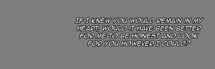 Kubera Zinmanga X Chapter 160.07 Page 38