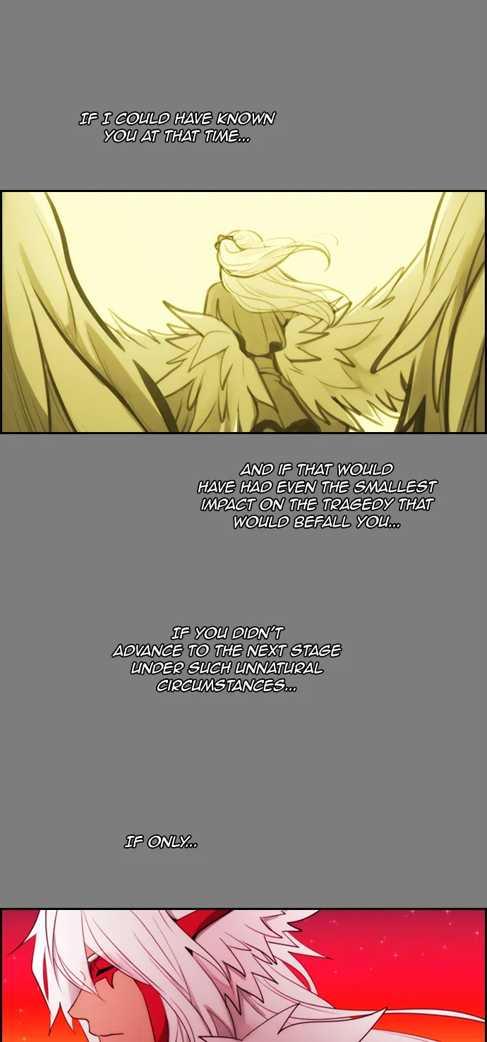 Kubera Zinmanga X Chapter 160.07 Page 39