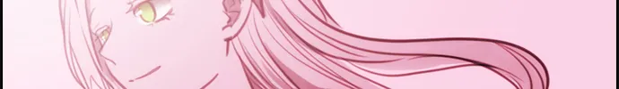 Kubera Zinmanga X Chapter 160.07 Page 47
