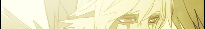Kubera Zinmanga X Chapter 160.07 Page 49