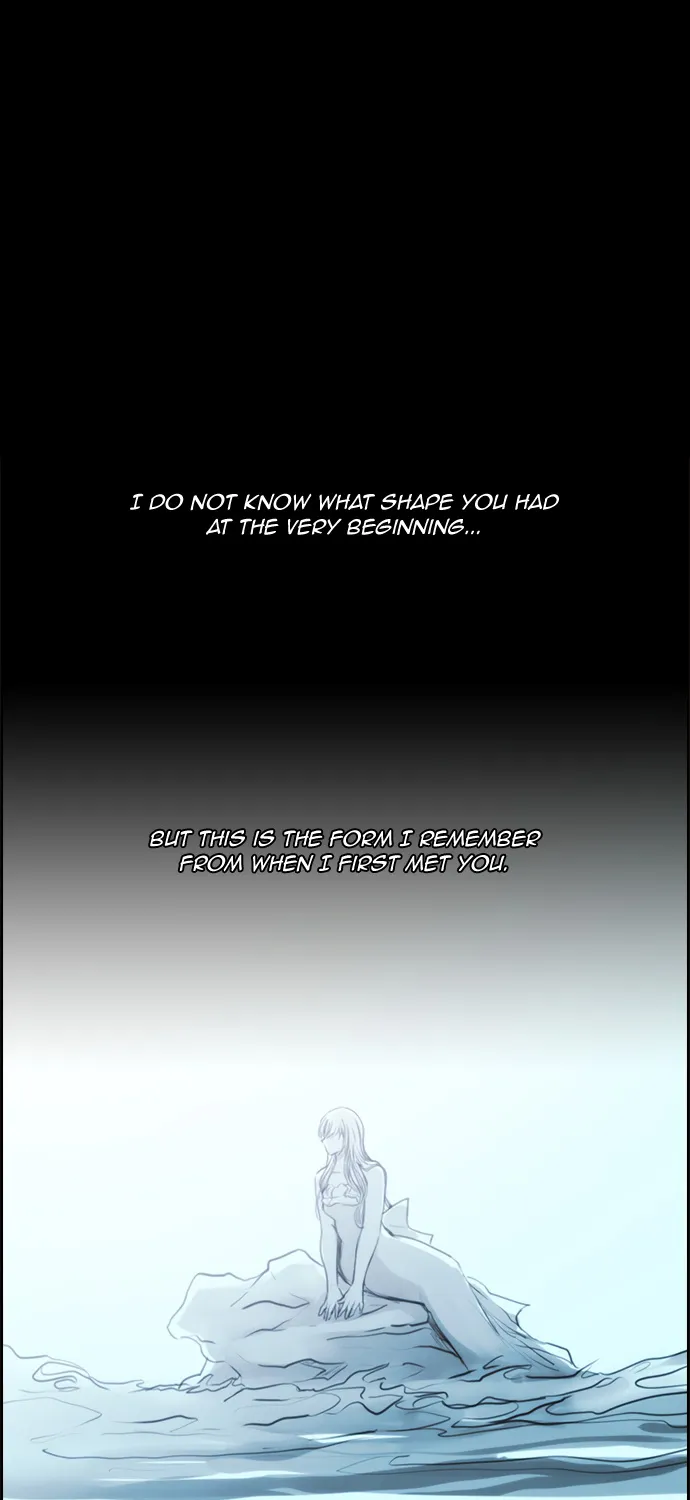 Kubera Zinmanga X Chapter 160.05 Page 2
