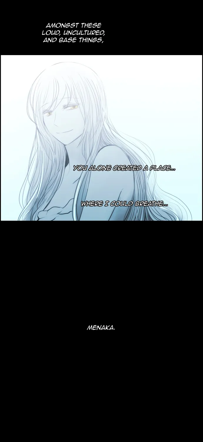 Kubera Zinmanga X Chapter 160.05 Page 4