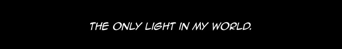 Kubera Zinmanga X Chapter 160.05 Page 5