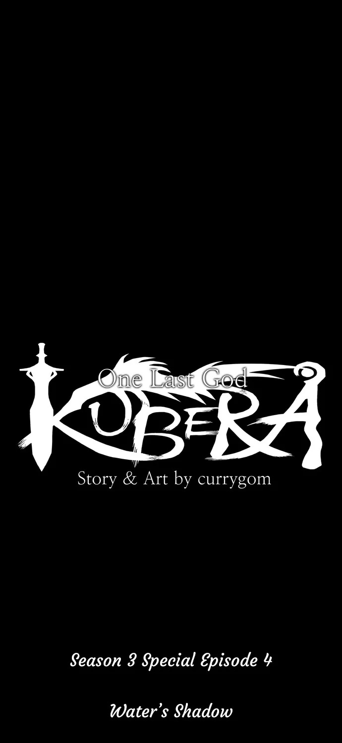 Kubera Zinmanga X Chapter 160.05 Page 6