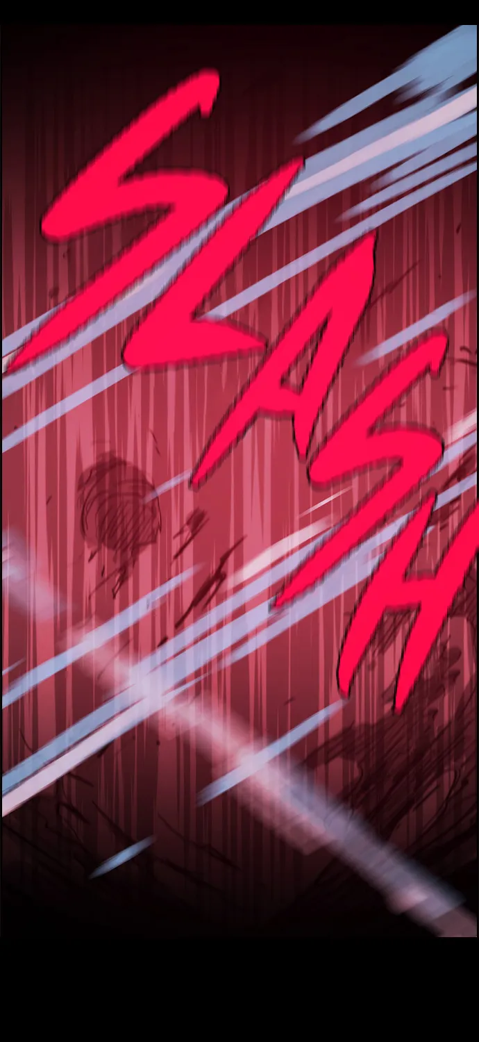 Kubera Zinmanga X Chapter 160.05 Page 11