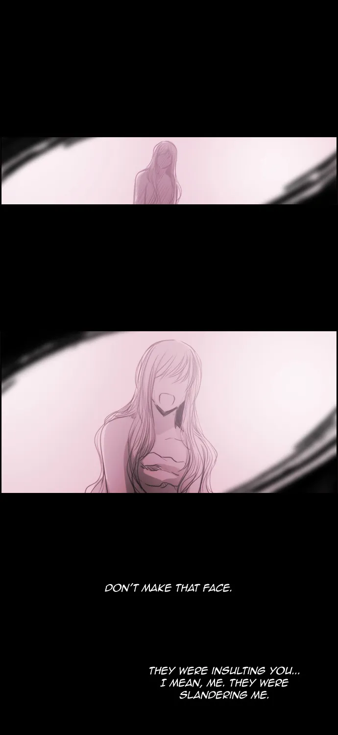 Kubera Zinmanga X Chapter 160.05 Page 13