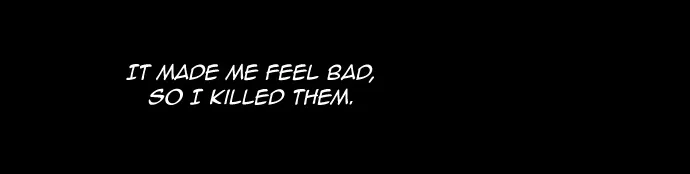 Kubera Zinmanga X Chapter 160.05 Page 14