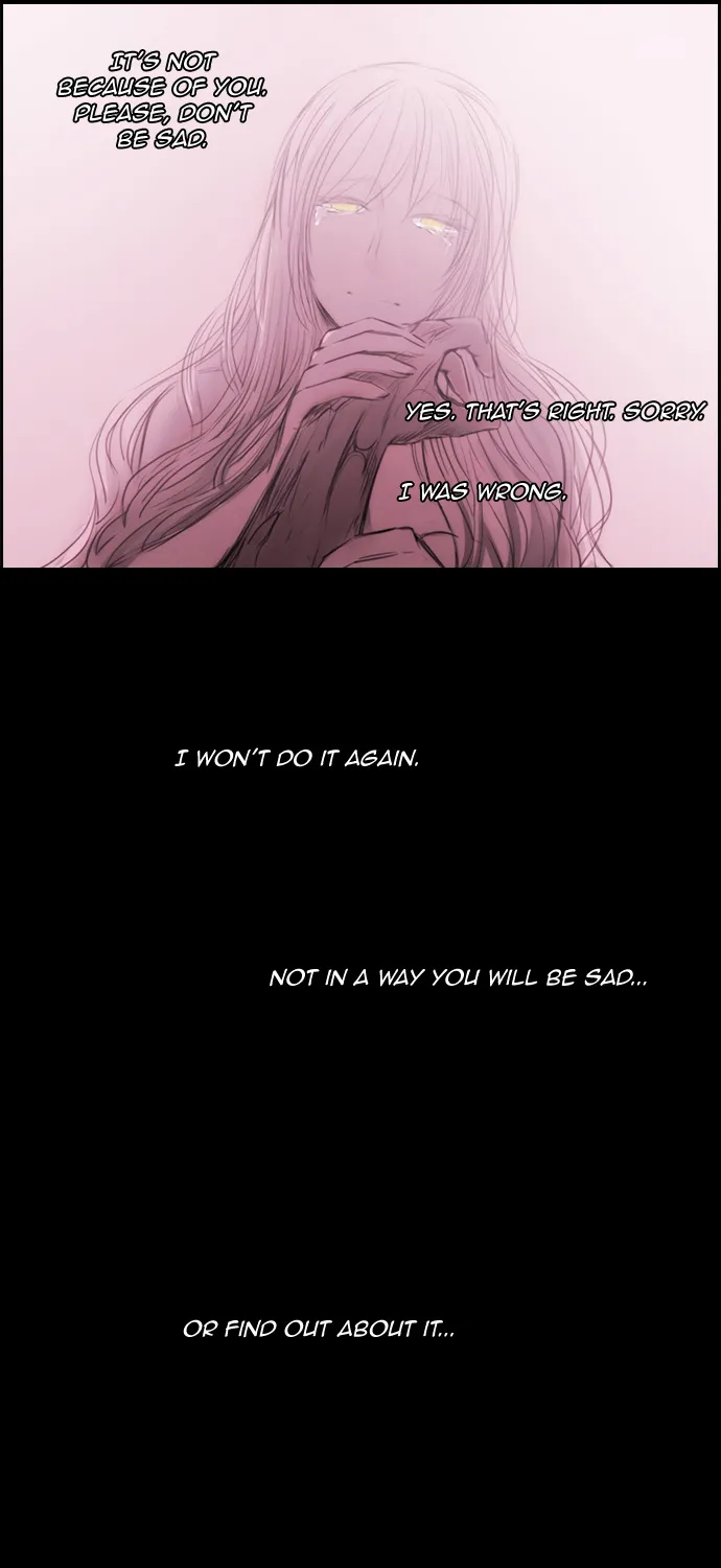 Kubera Zinmanga X Chapter 160.05 Page 15