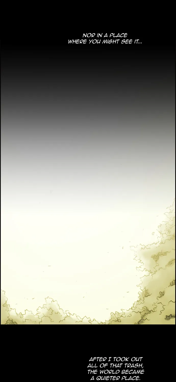 Kubera Zinmanga X Chapter 160.05 Page 17